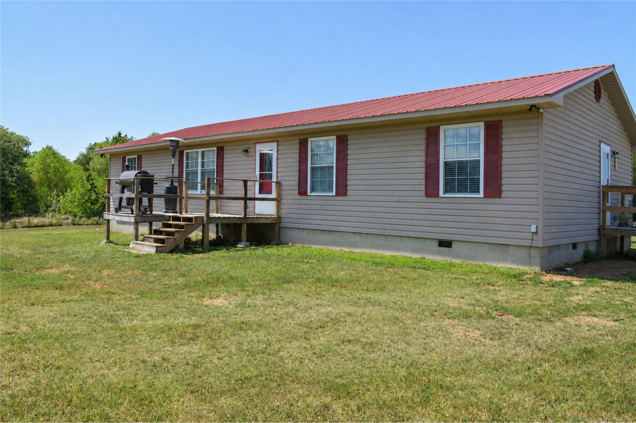 619 Enterprise Road Property Photo 1