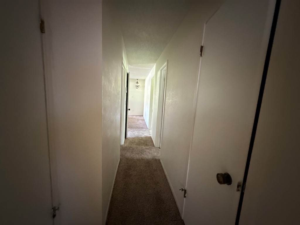 402 S Osage Avenue Property Photo 10