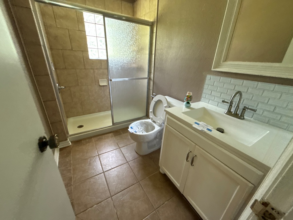 402 S Osage Avenue Property Photo 11