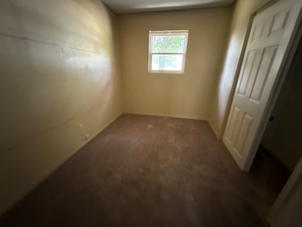 402 S Osage Avenue Property Photo 12