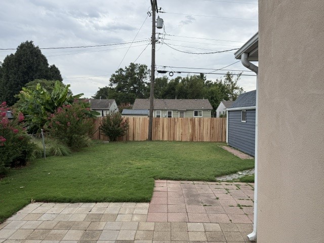 332 E 45th Place Property Photo 58