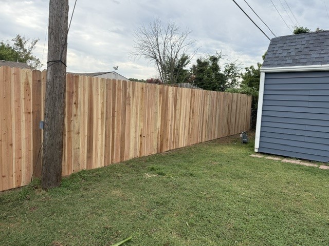 332 E 45th Place Property Photo 59
