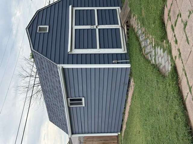 332 E 45th Place Property Photo 62