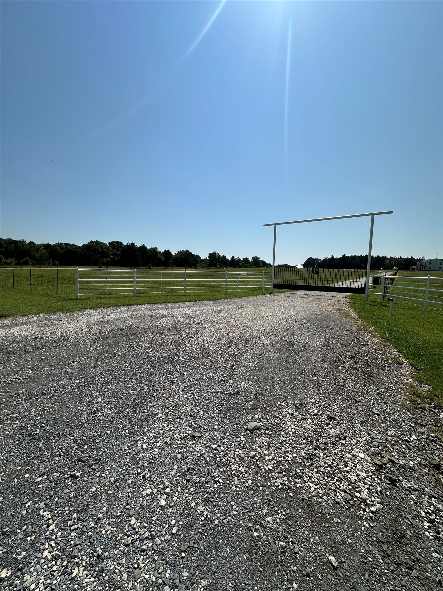 7587 County Road 3610 Property Photo 46