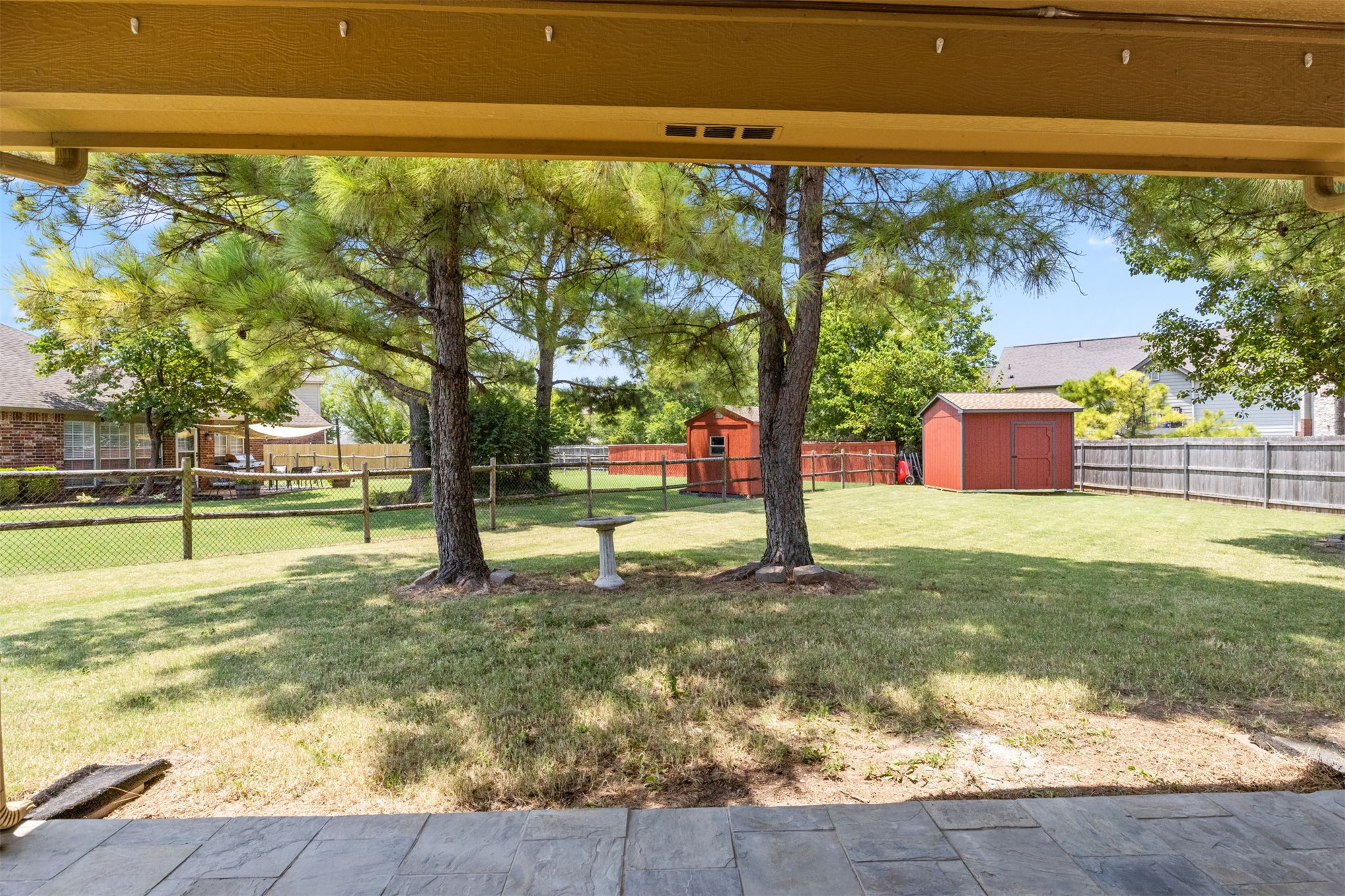 14908 E 88th Street North Property Photo 45