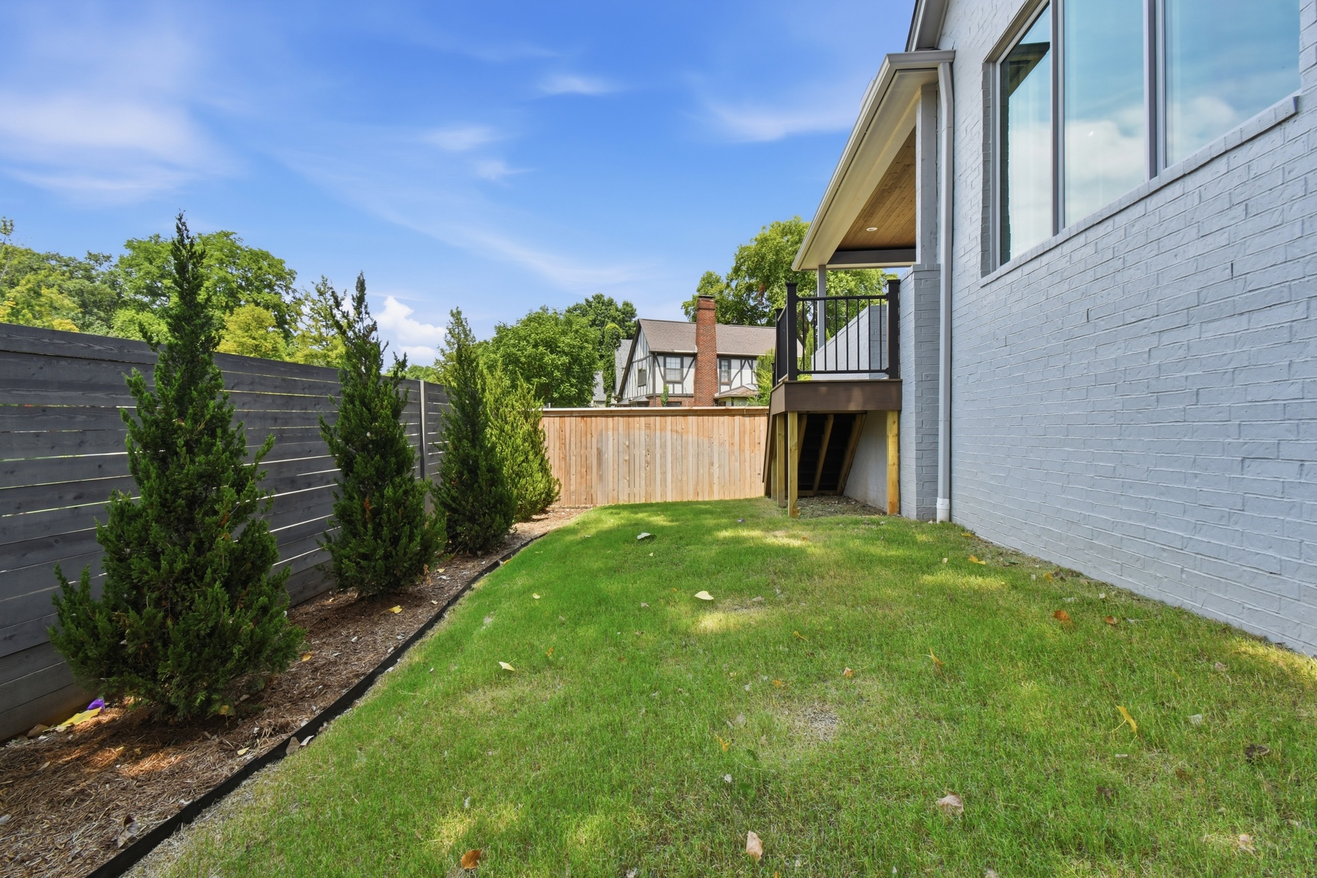1249 E 28th Street Property Photo 51