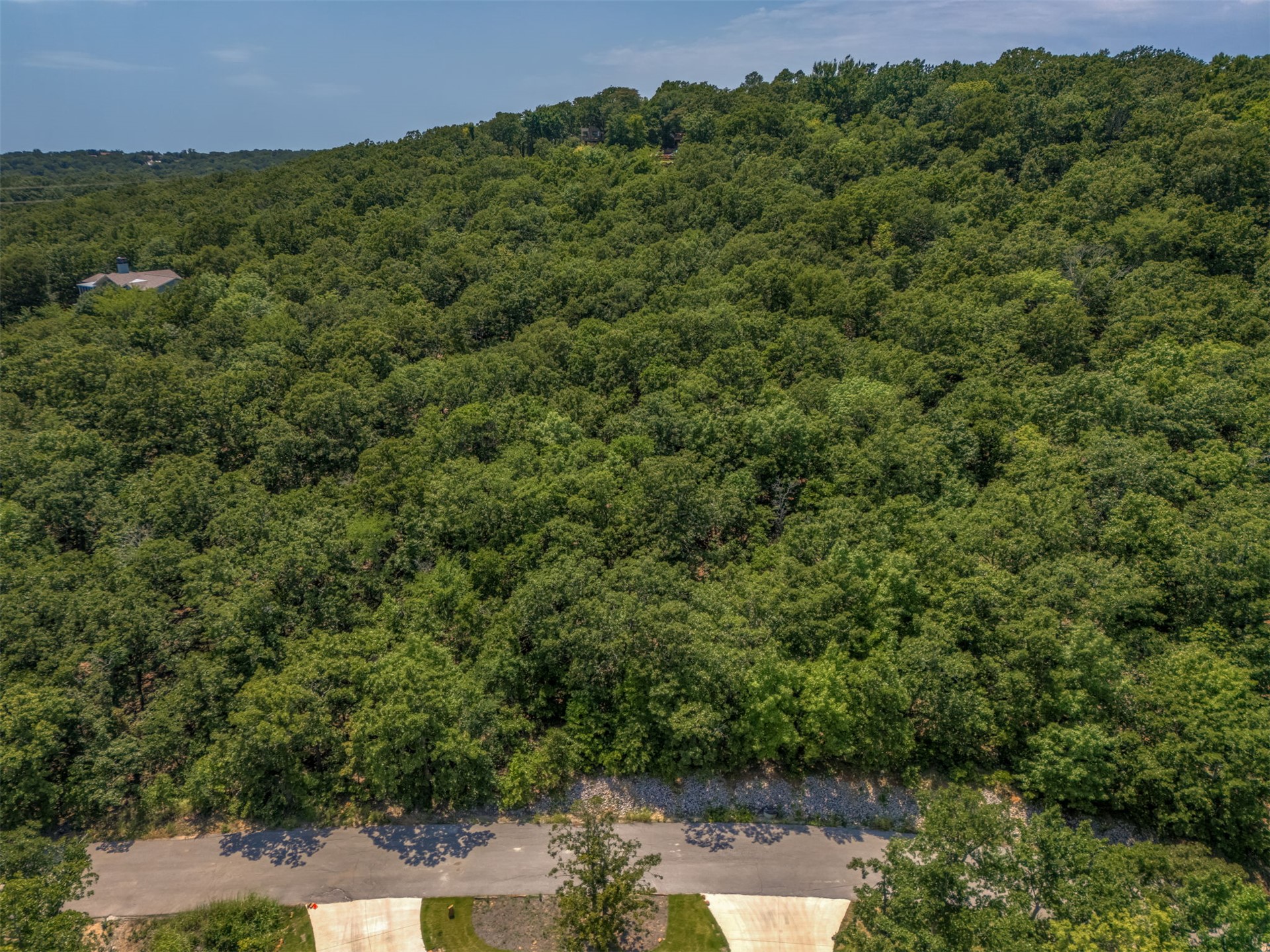 Mustang Trail Property Photo 11