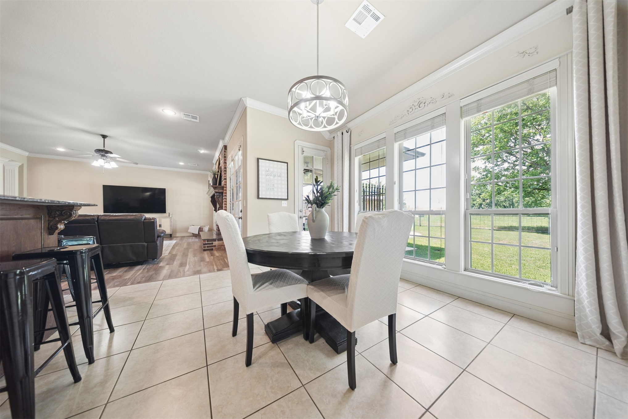 9728 S 431 Road Property Photo 16