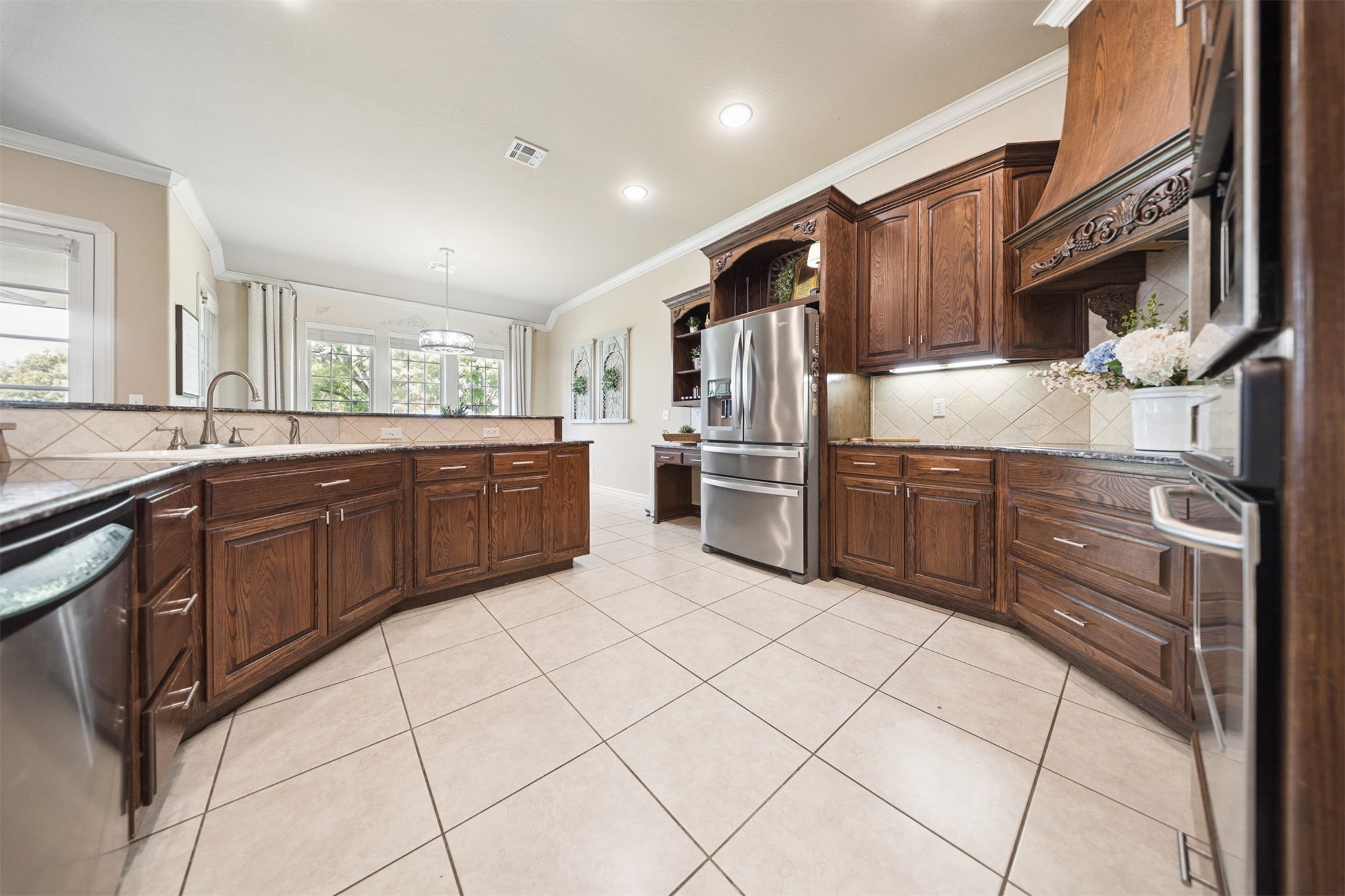 9728 S 431 Road Property Photo 19