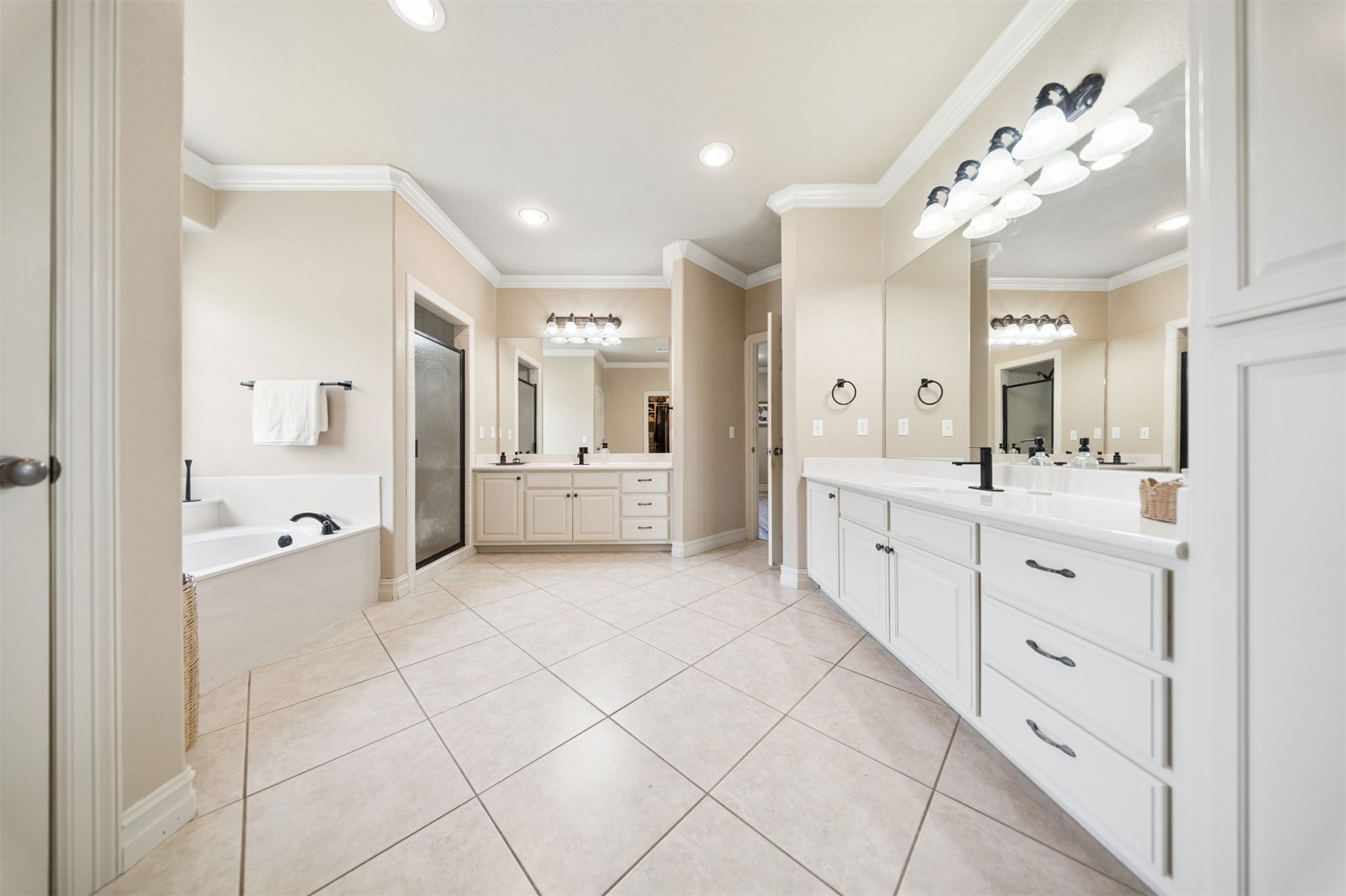 9728 S 431 Road Property Photo 26