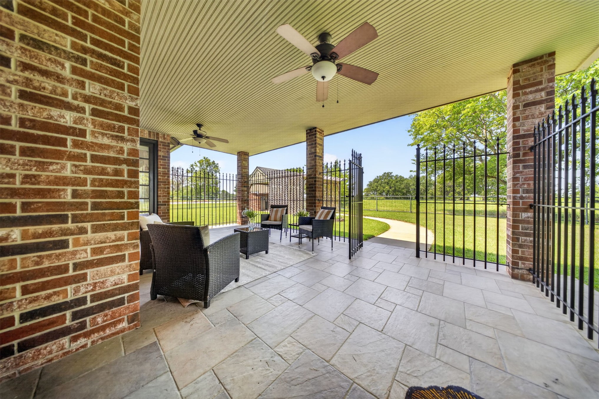 9728 S 431 Road Property Photo 44