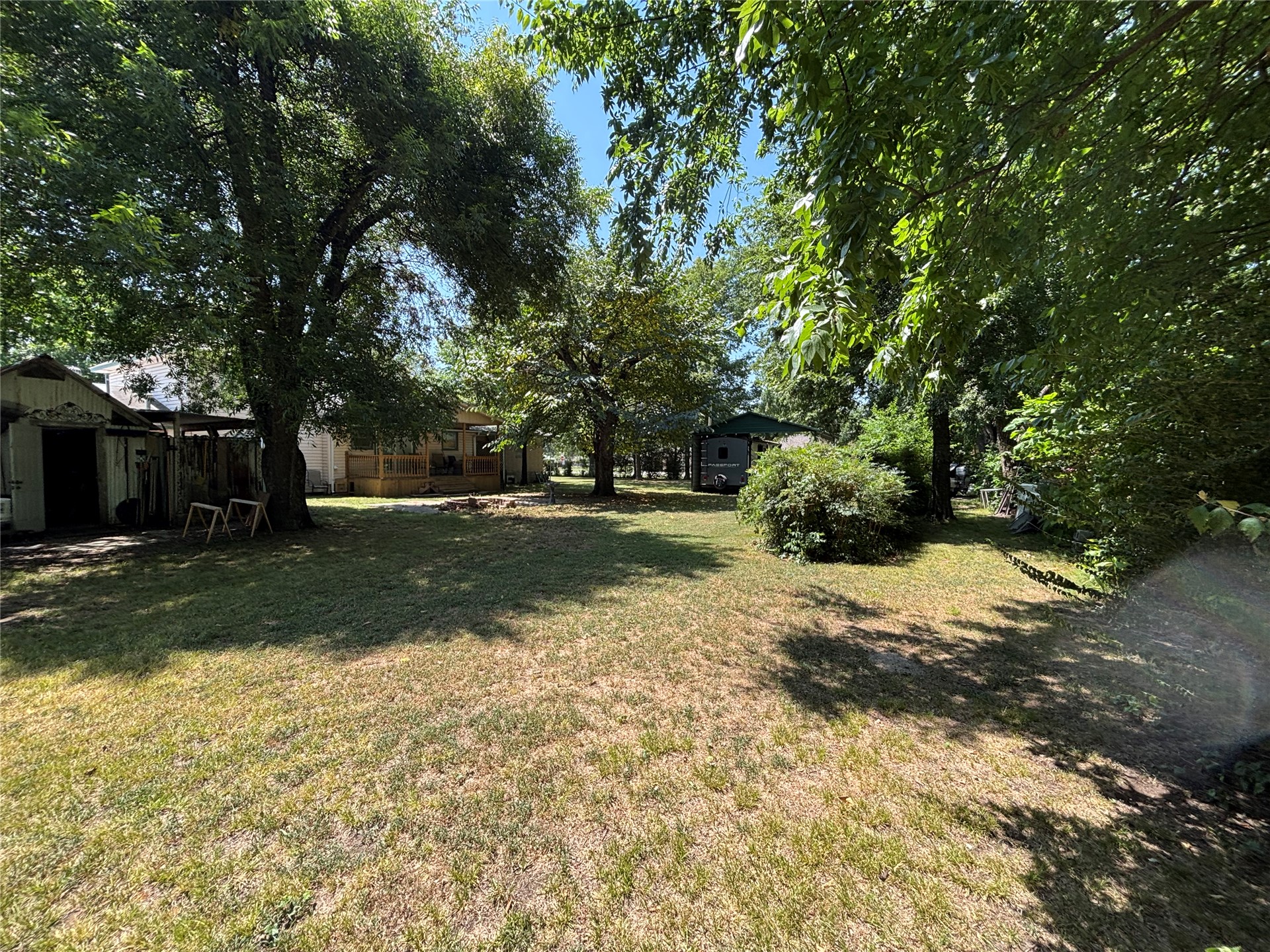 110 S Mckinley Avenue Property Photo 21