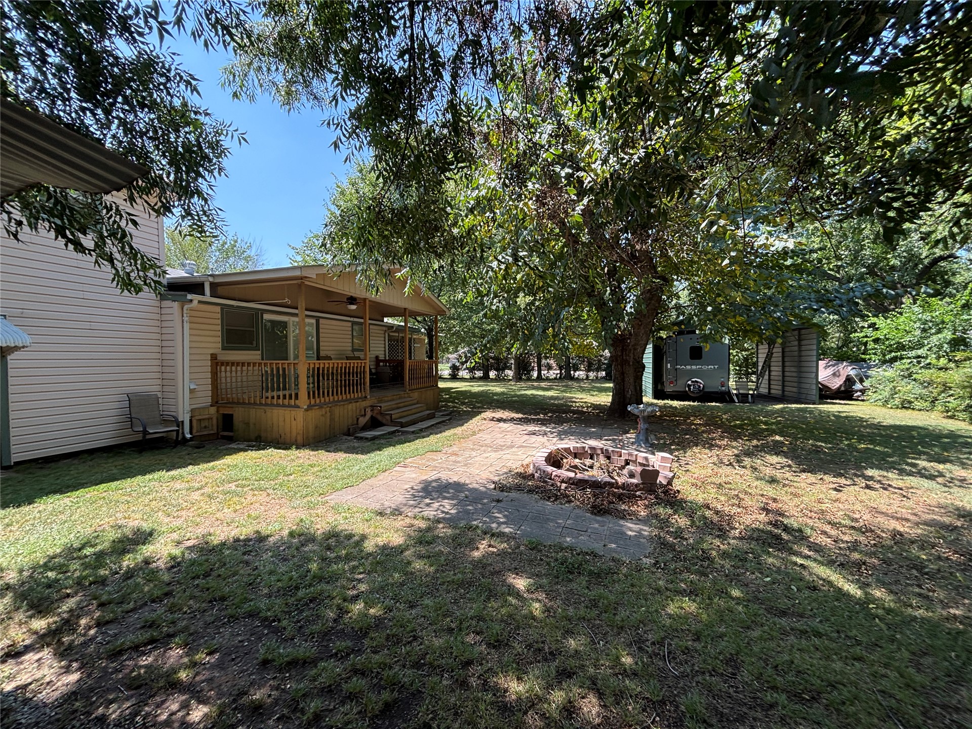 110 S Mckinley Avenue Property Photo 25