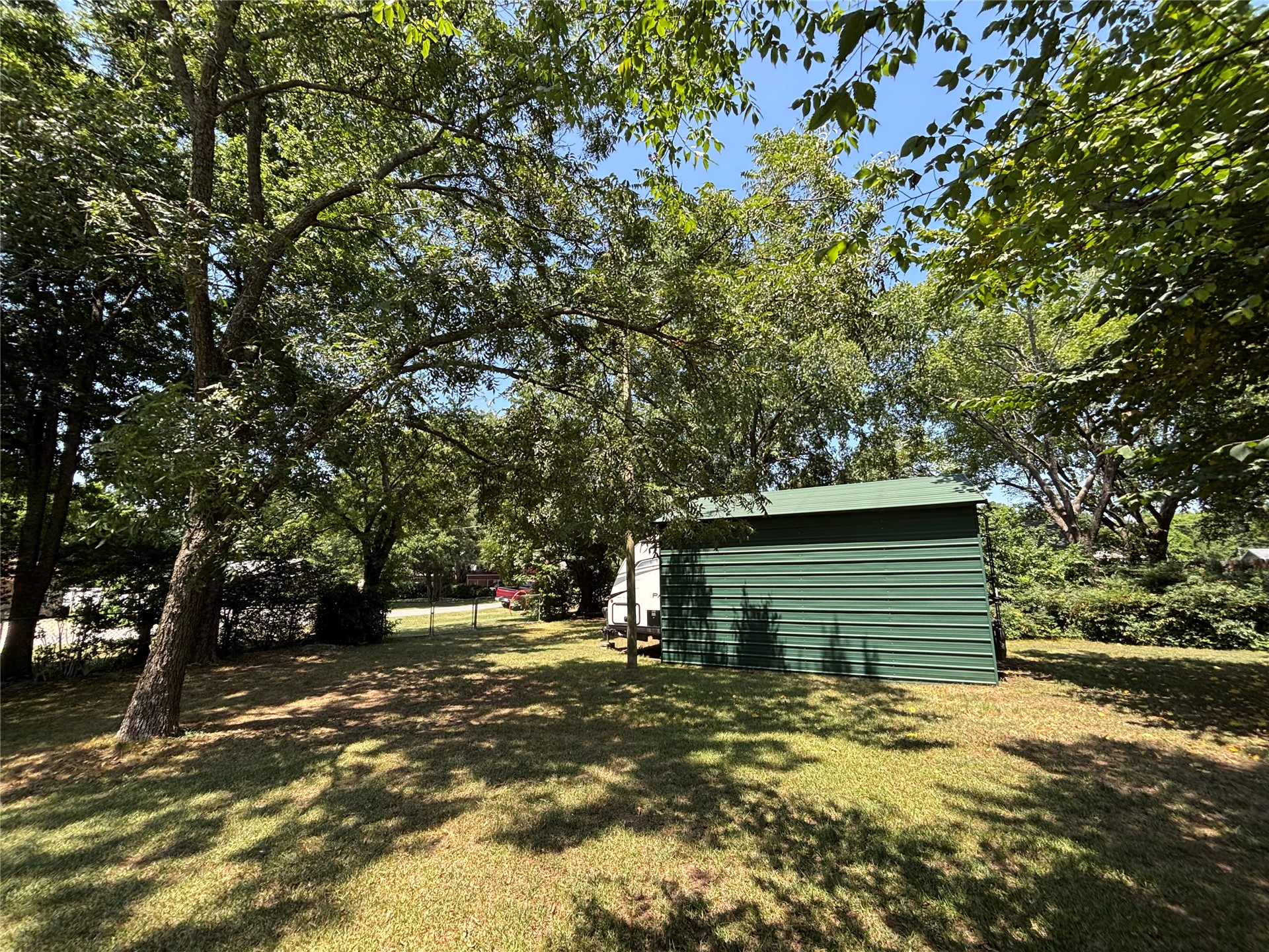 110 S Mckinley Avenue Property Photo 33