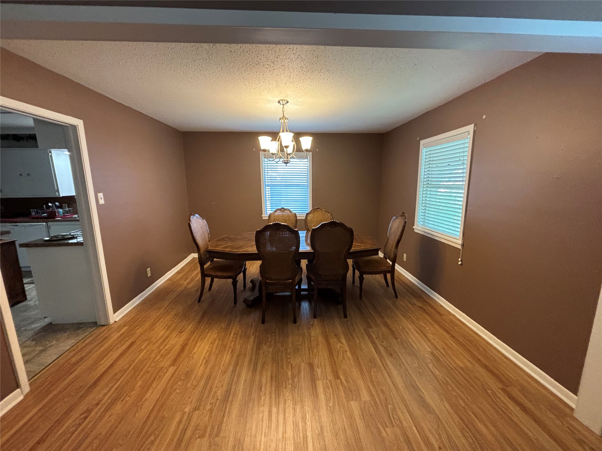 110 S Mckinley Avenue Property Photo 43