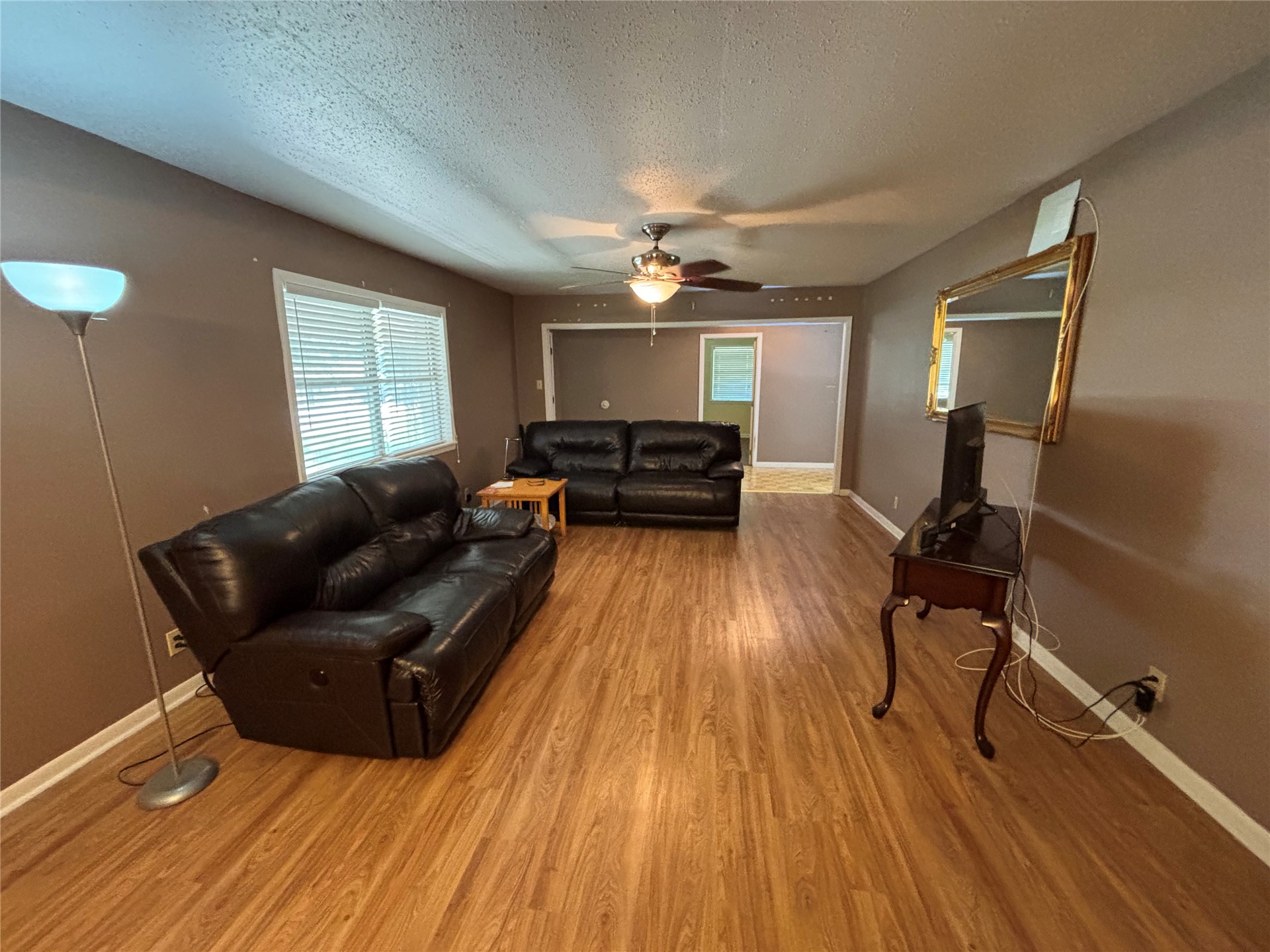 110 S Mckinley Avenue Property Photo 45