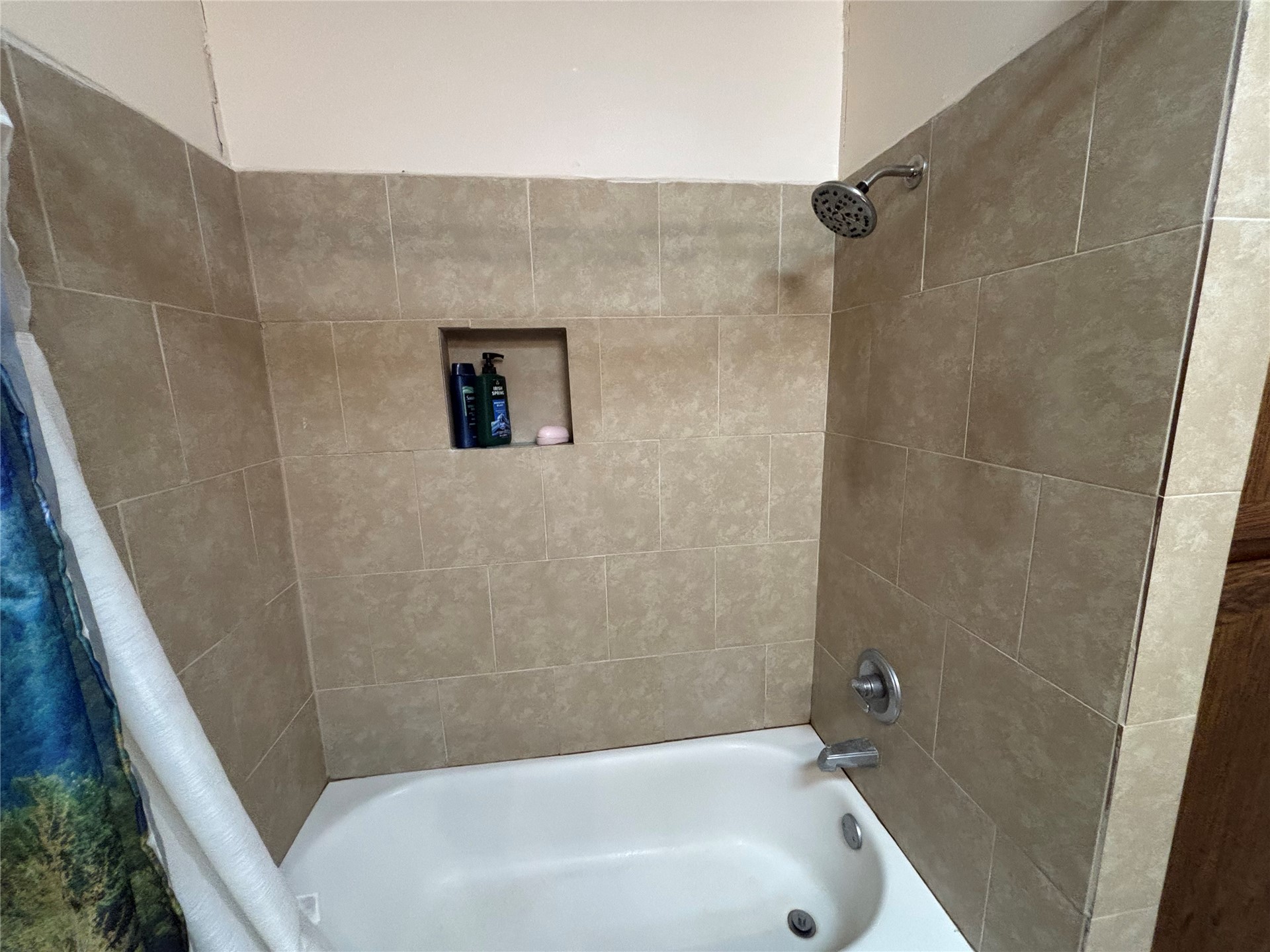 110 S Mckinley Avenue Property Photo 60
