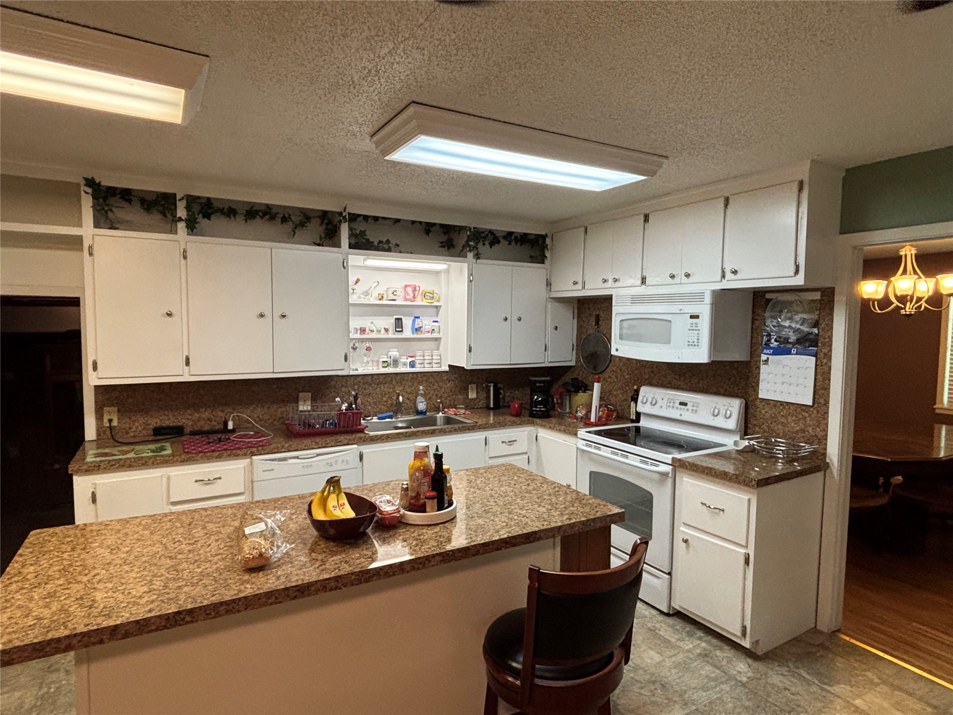 110 S Mckinley Avenue Property Photo 64