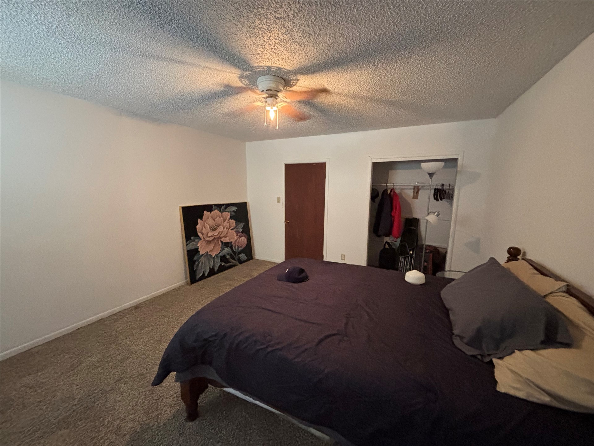 110 S Mckinley Avenue Property Photo 71