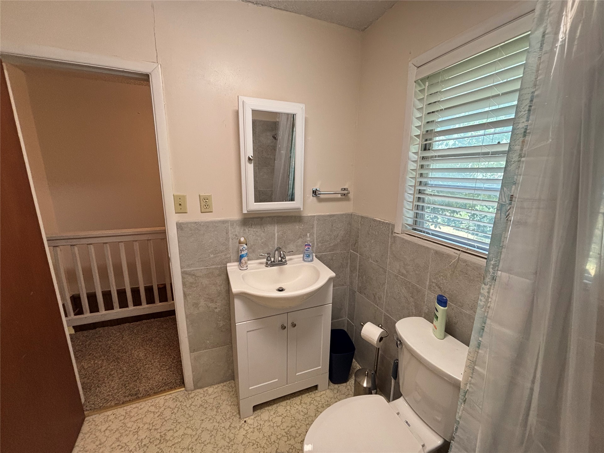 110 S Mckinley Avenue Property Photo 73