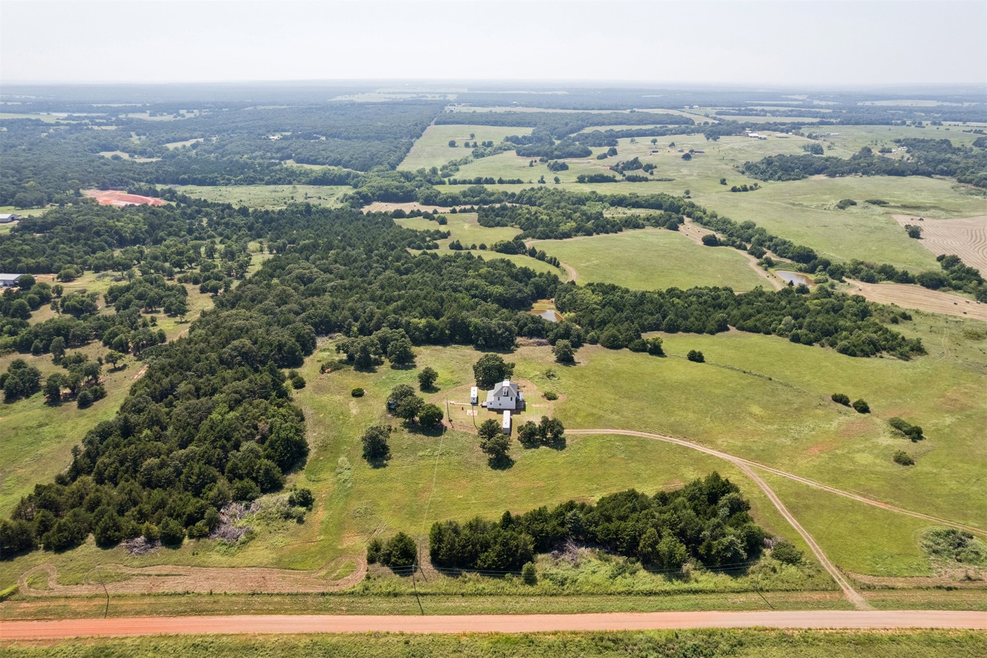 760261 S 3310 Road Property Photo 2