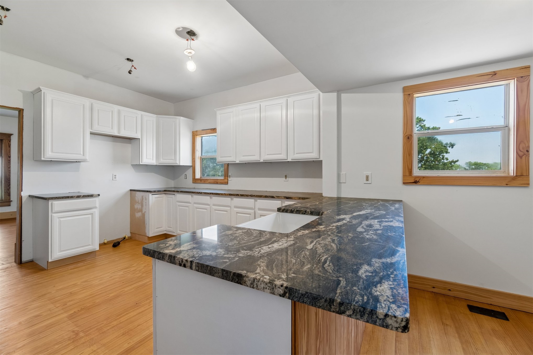 760261 S 3310 Road Property Photo 3