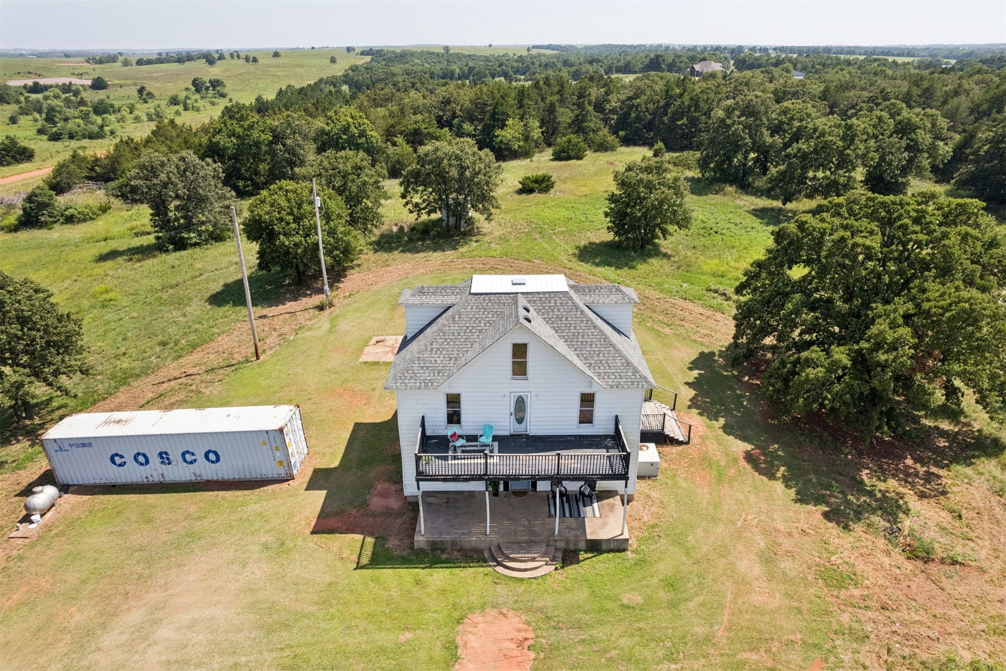 760261 S 3310 Road Property Photo 4