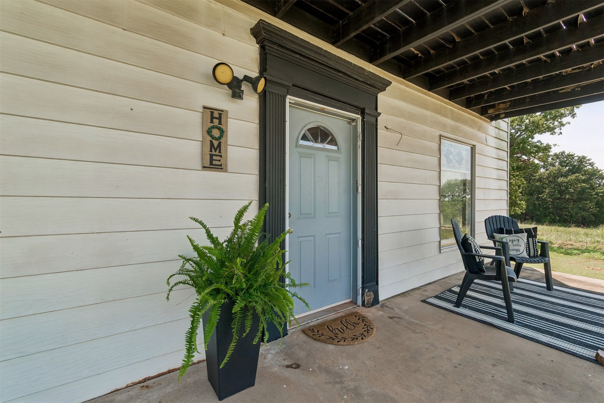760261 S 3310 Road Property Photo 5
