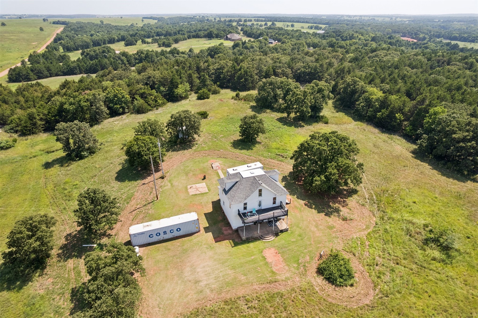 760261 S 3310 Road Property Photo 6