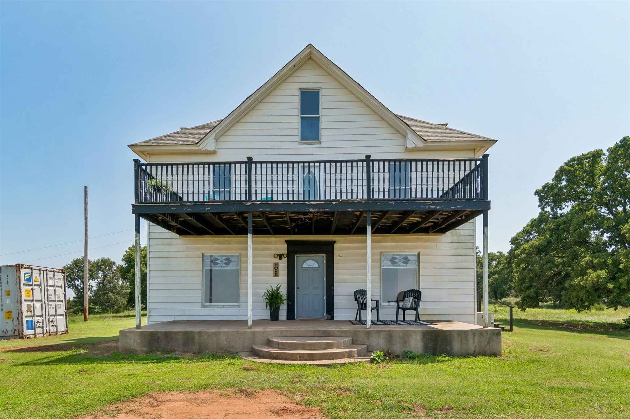 760261 S 3310 Road Property Photo 7