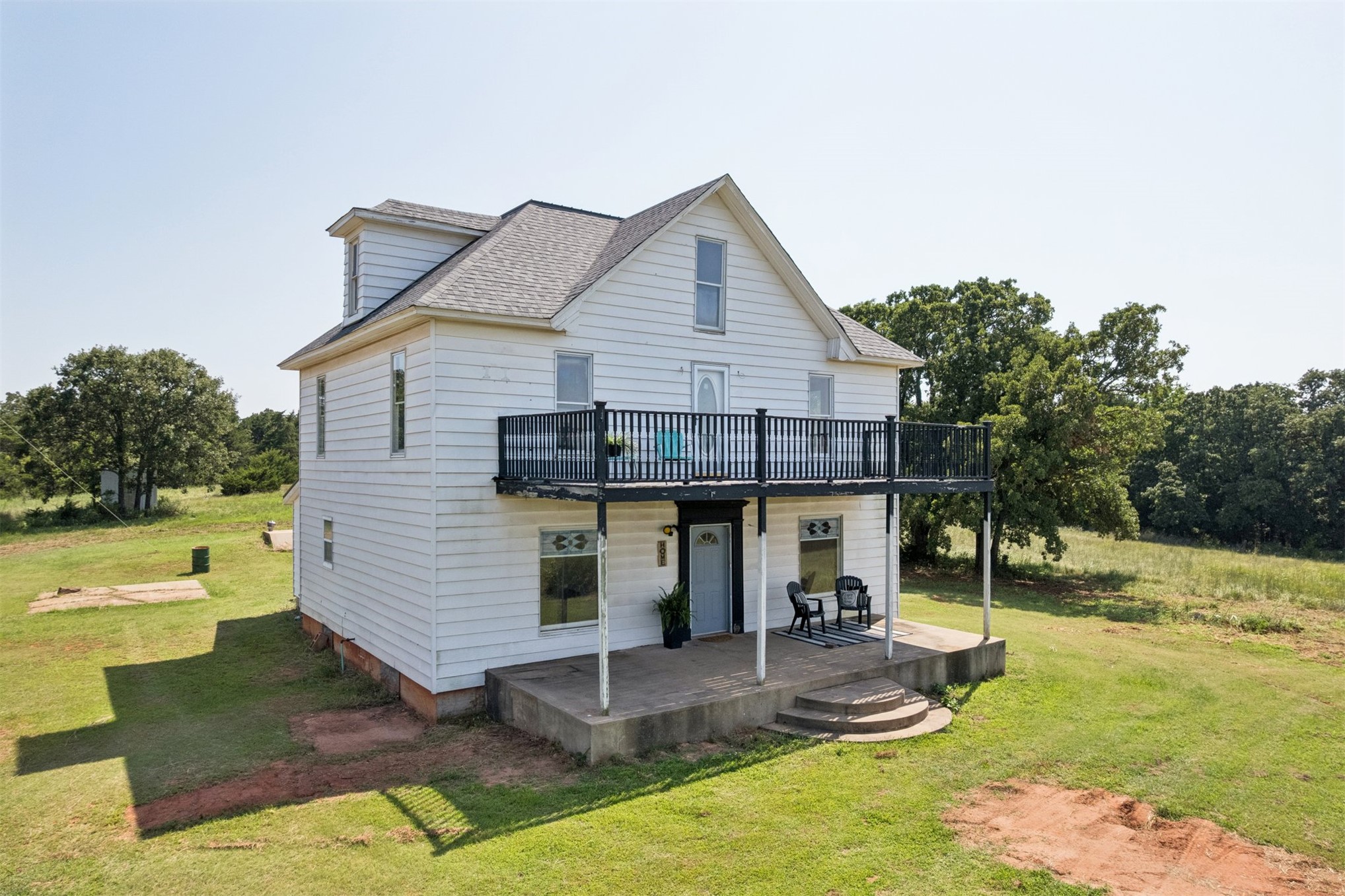 760261 S 3310 Road Property Photo 8
