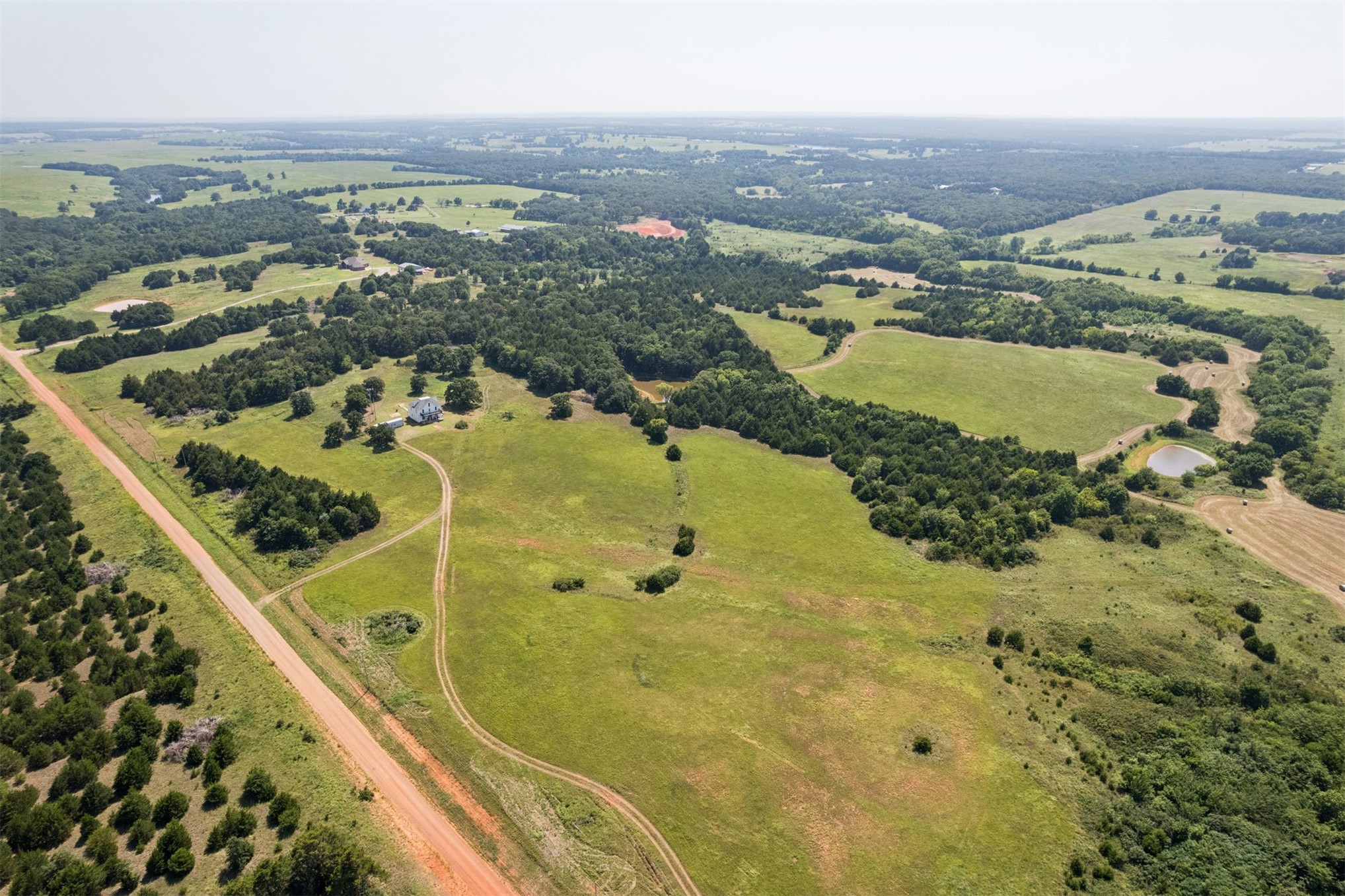 760261 S 3310 Road Property Photo 9