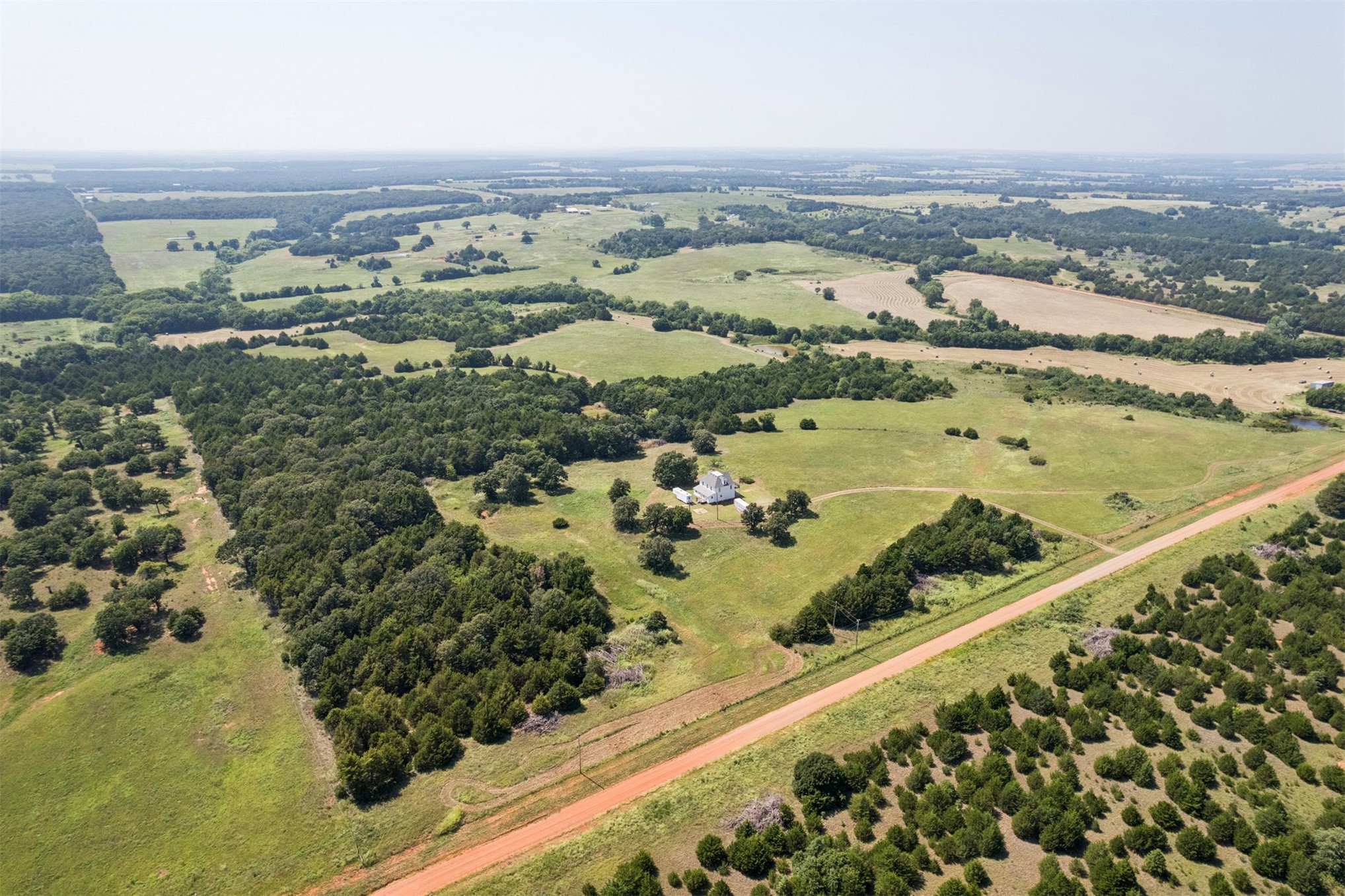 760261 S 3310 Road Property Photo 10