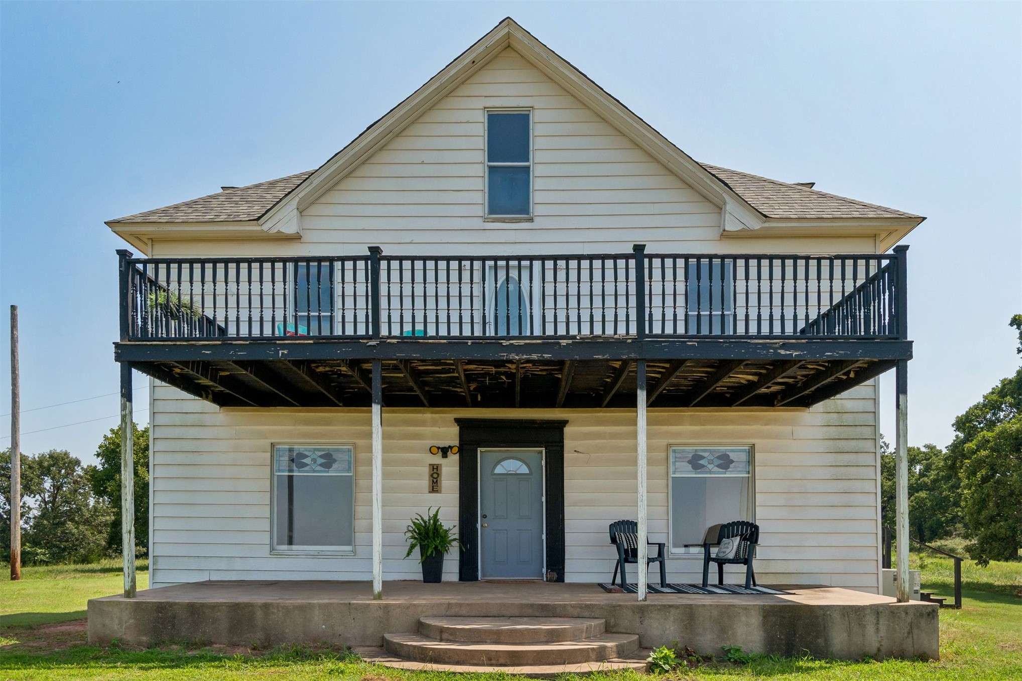 760261 S 3310 Road Property Photo 11