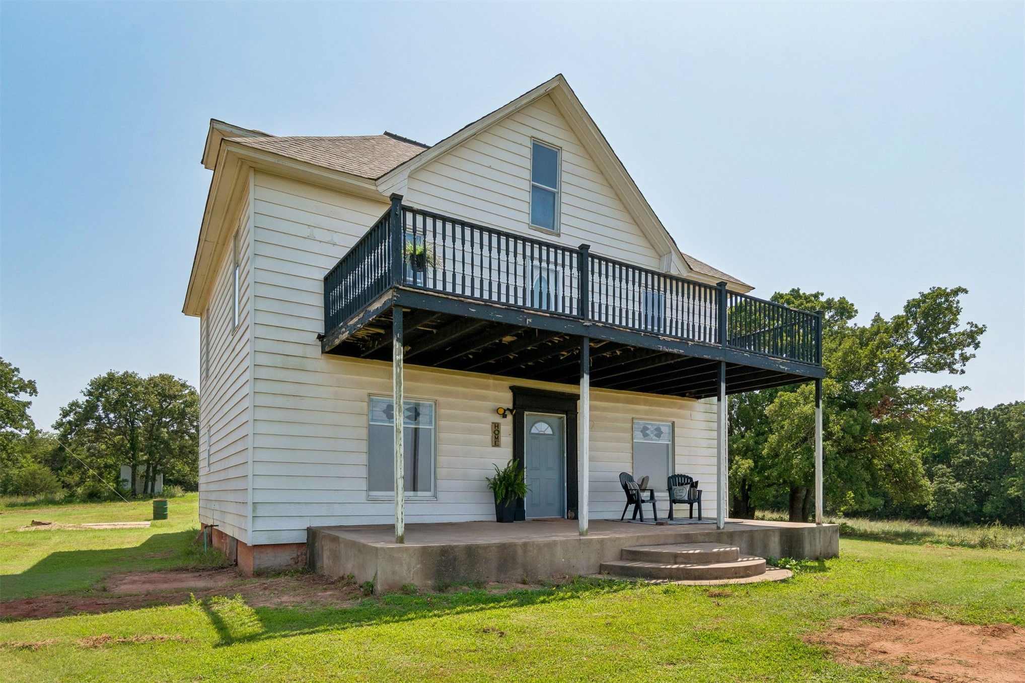 760261 S 3310 Road Property Photo 12