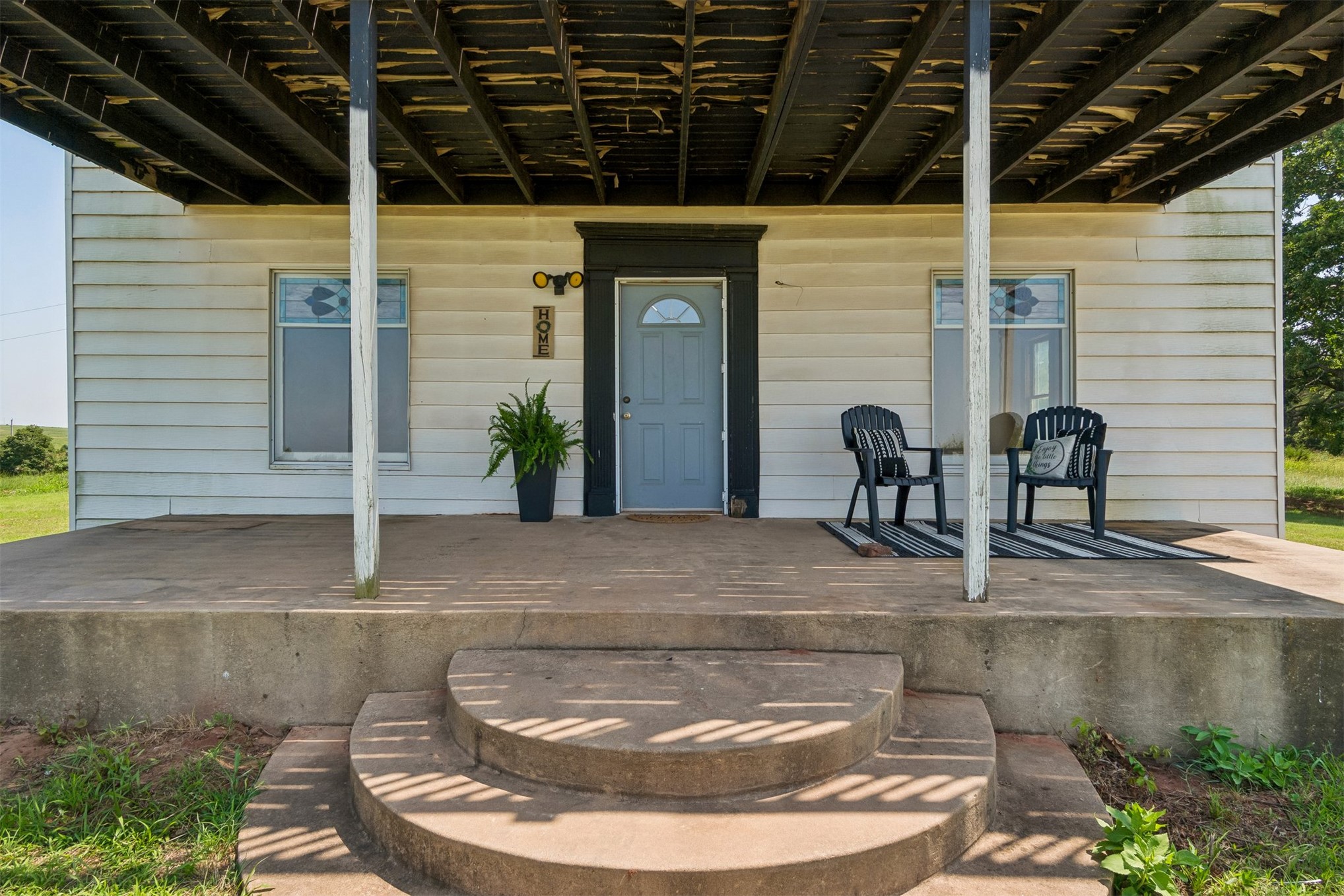 760261 S 3310 Road Property Photo 13