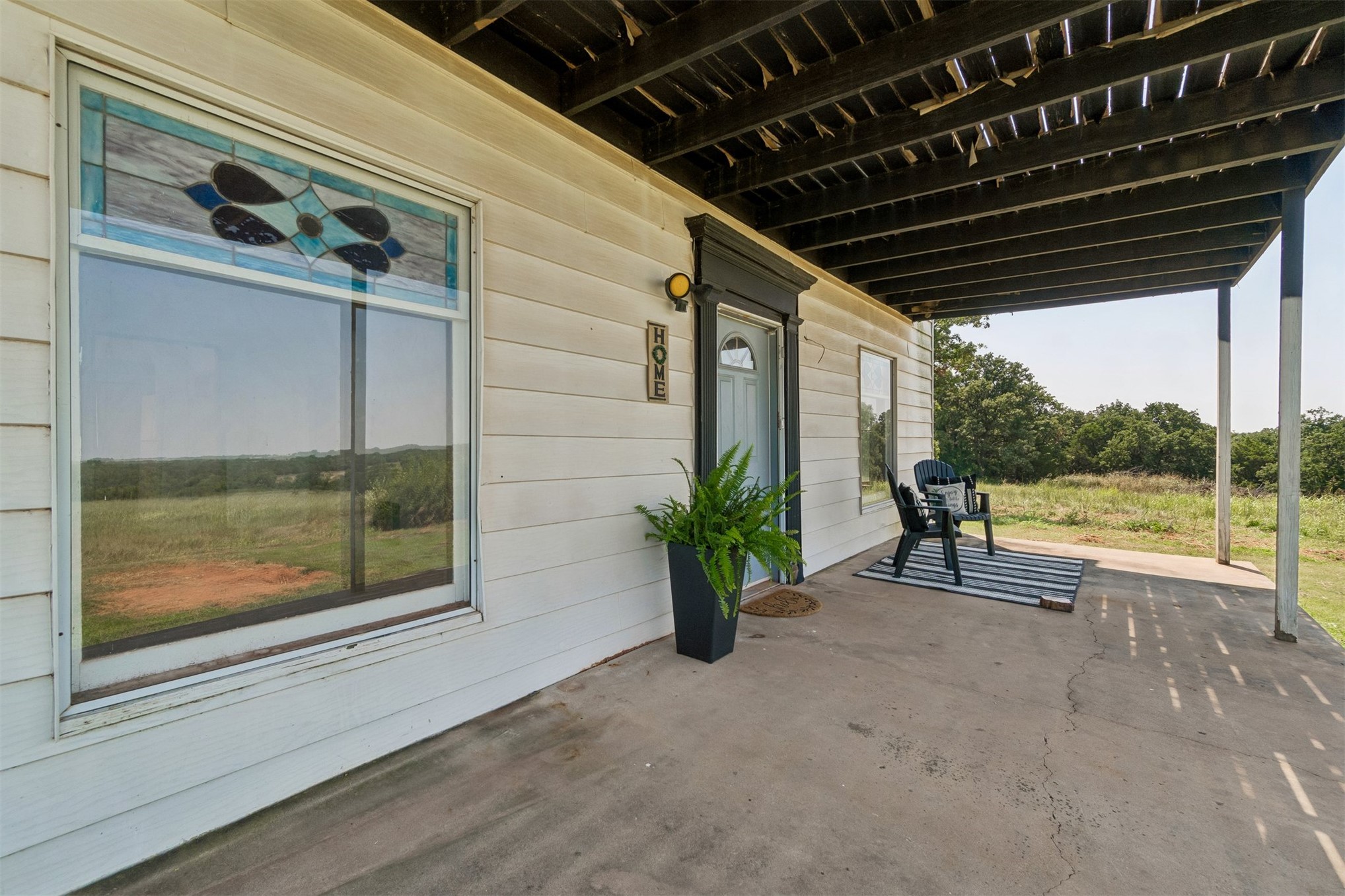 760261 S 3310 Road Property Photo 14