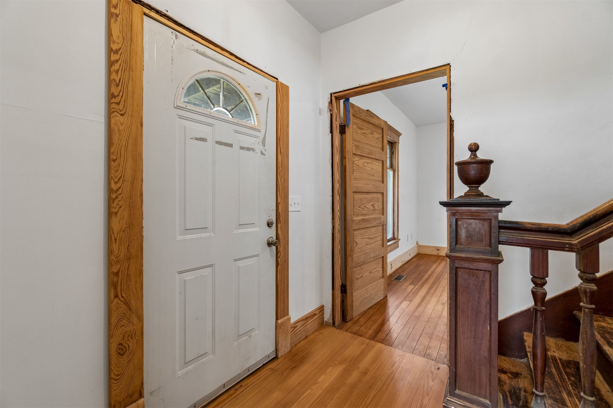 760261 S 3310 Road Property Photo 15
