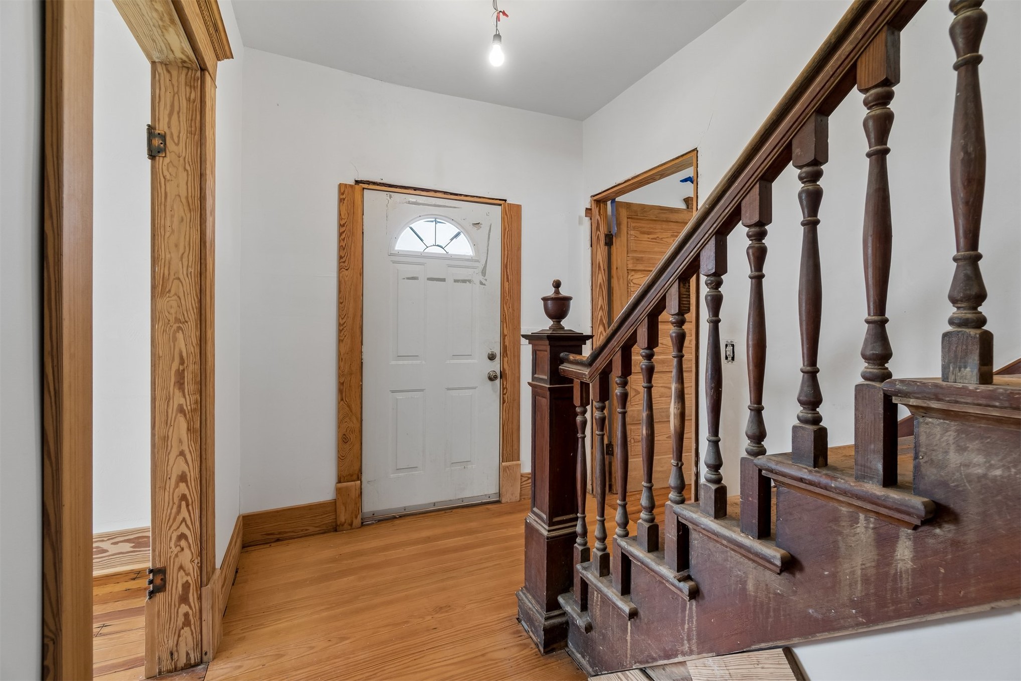 760261 S 3310 Road Property Photo 16