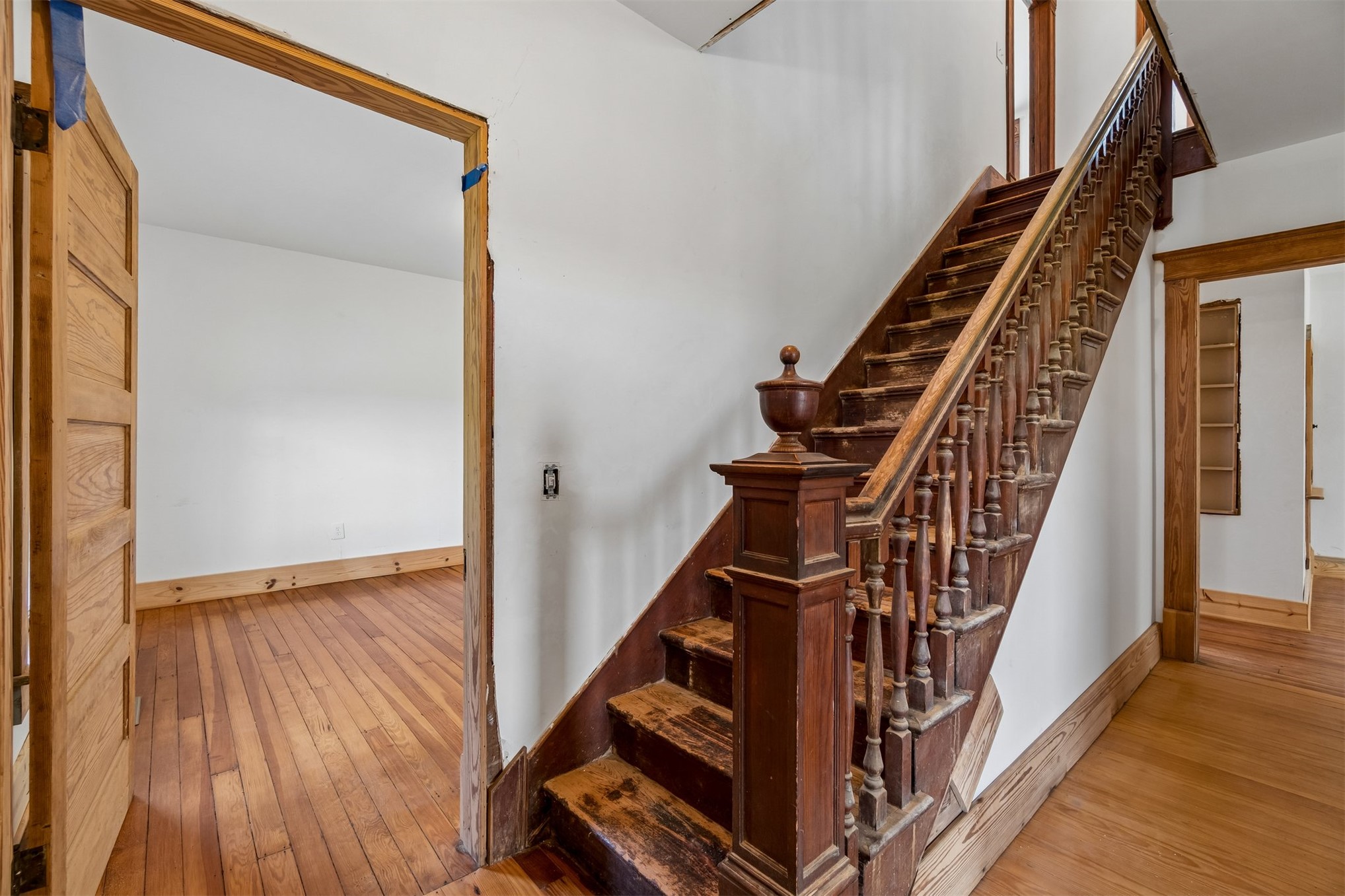 760261 S 3310 Road Property Photo 17