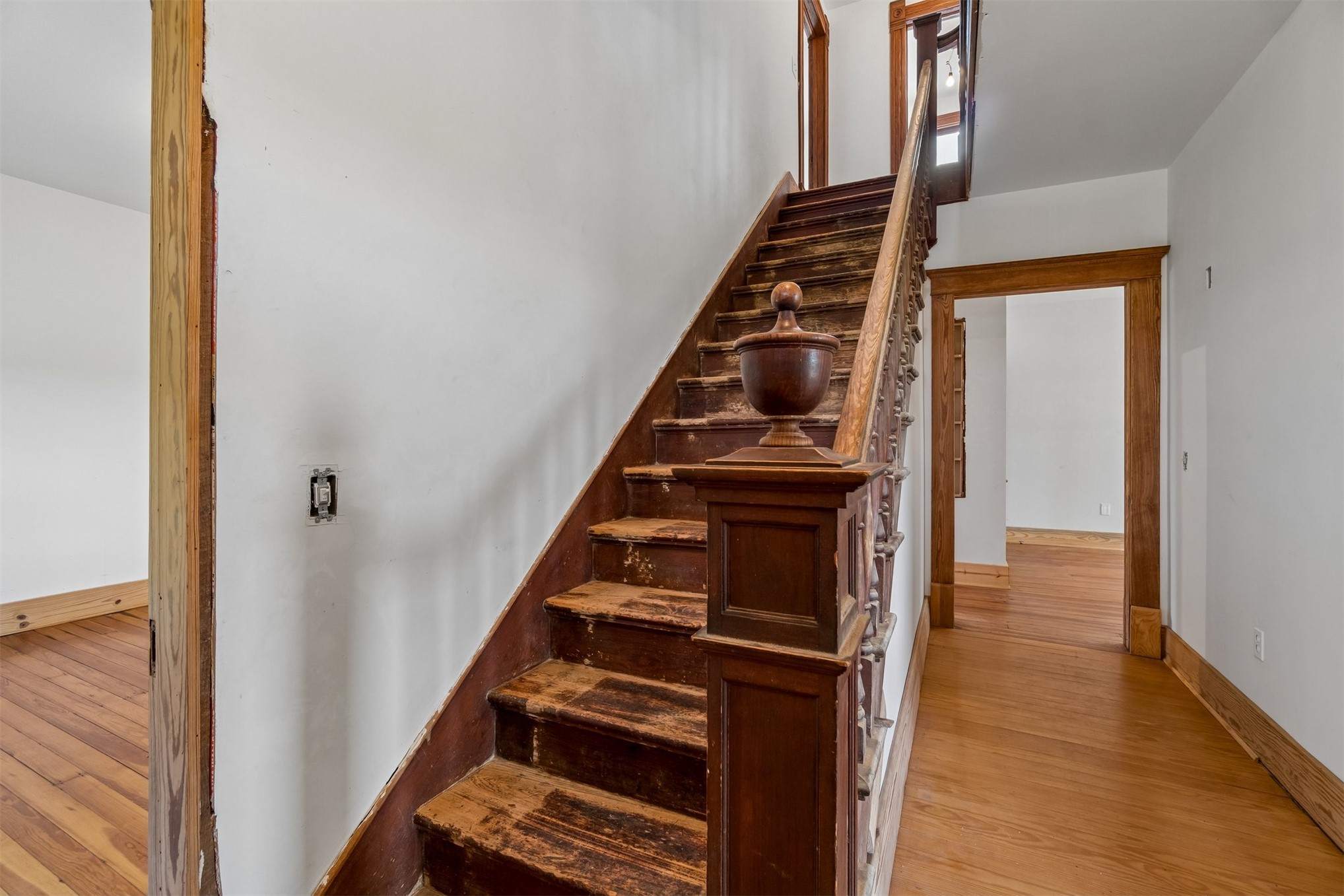 760261 S 3310 Road Property Photo 18