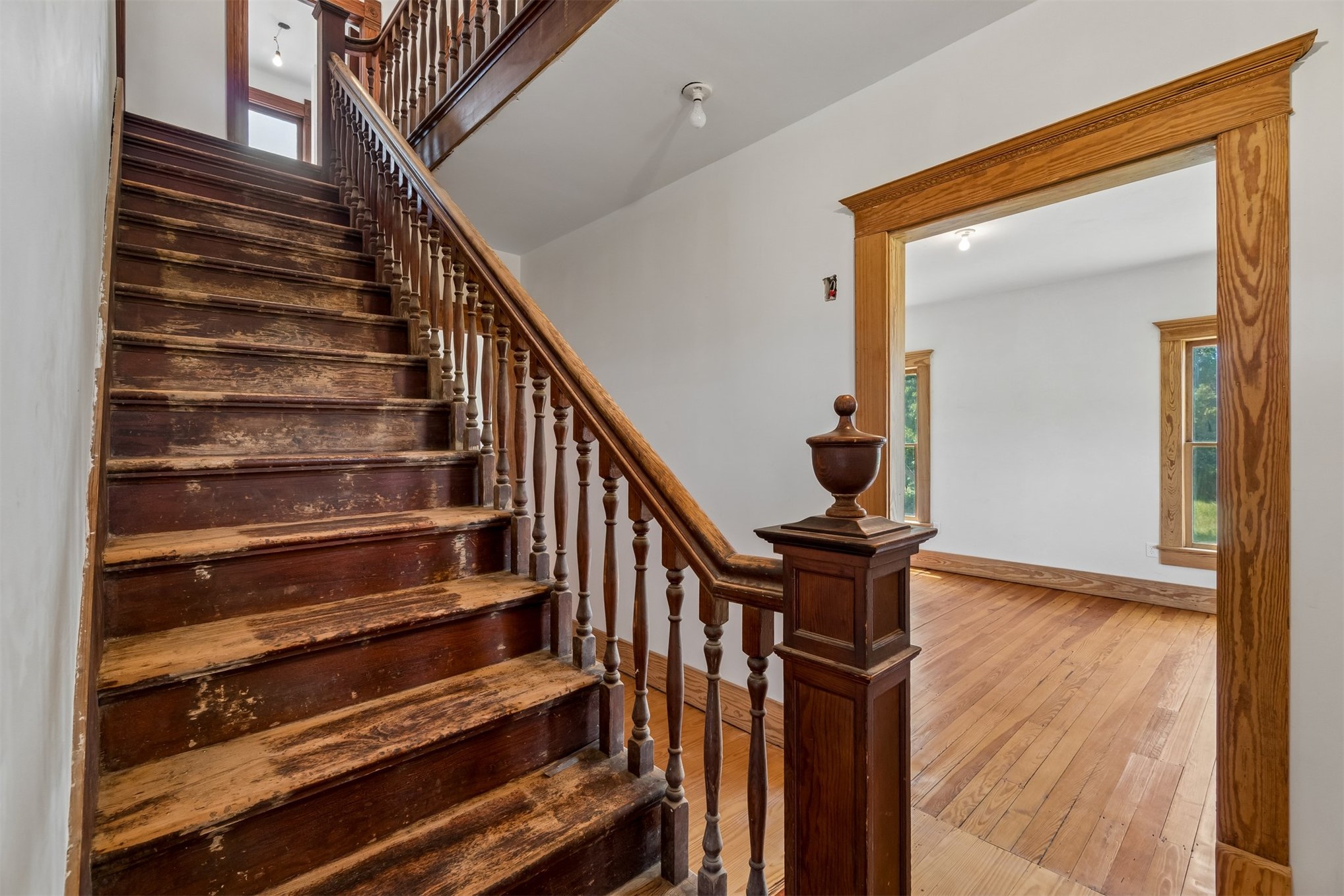 760261 S 3310 Road Property Photo 19