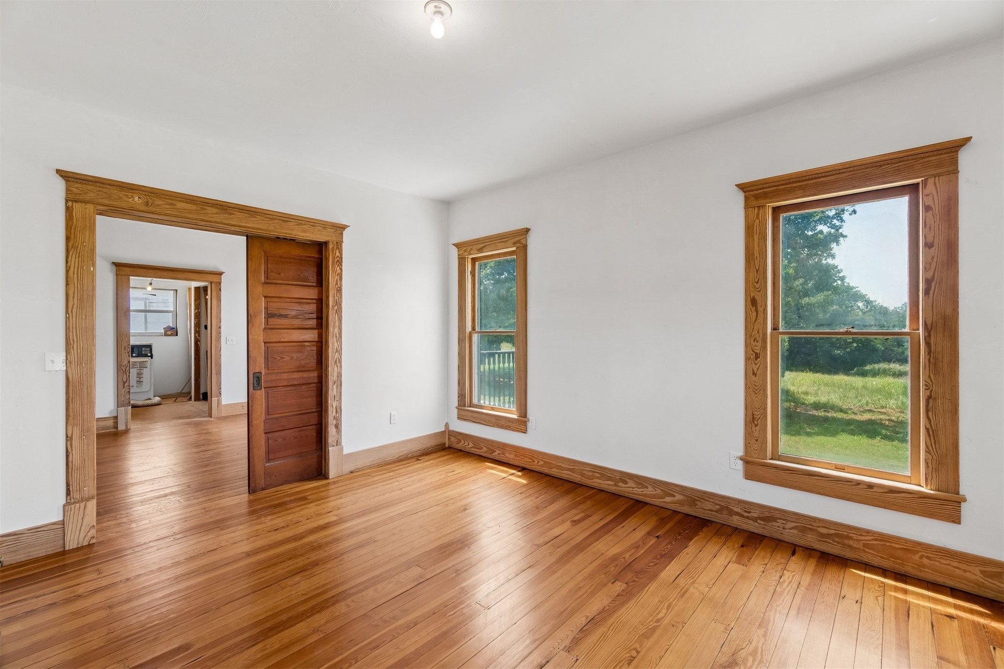 760261 S 3310 Road Property Photo 20