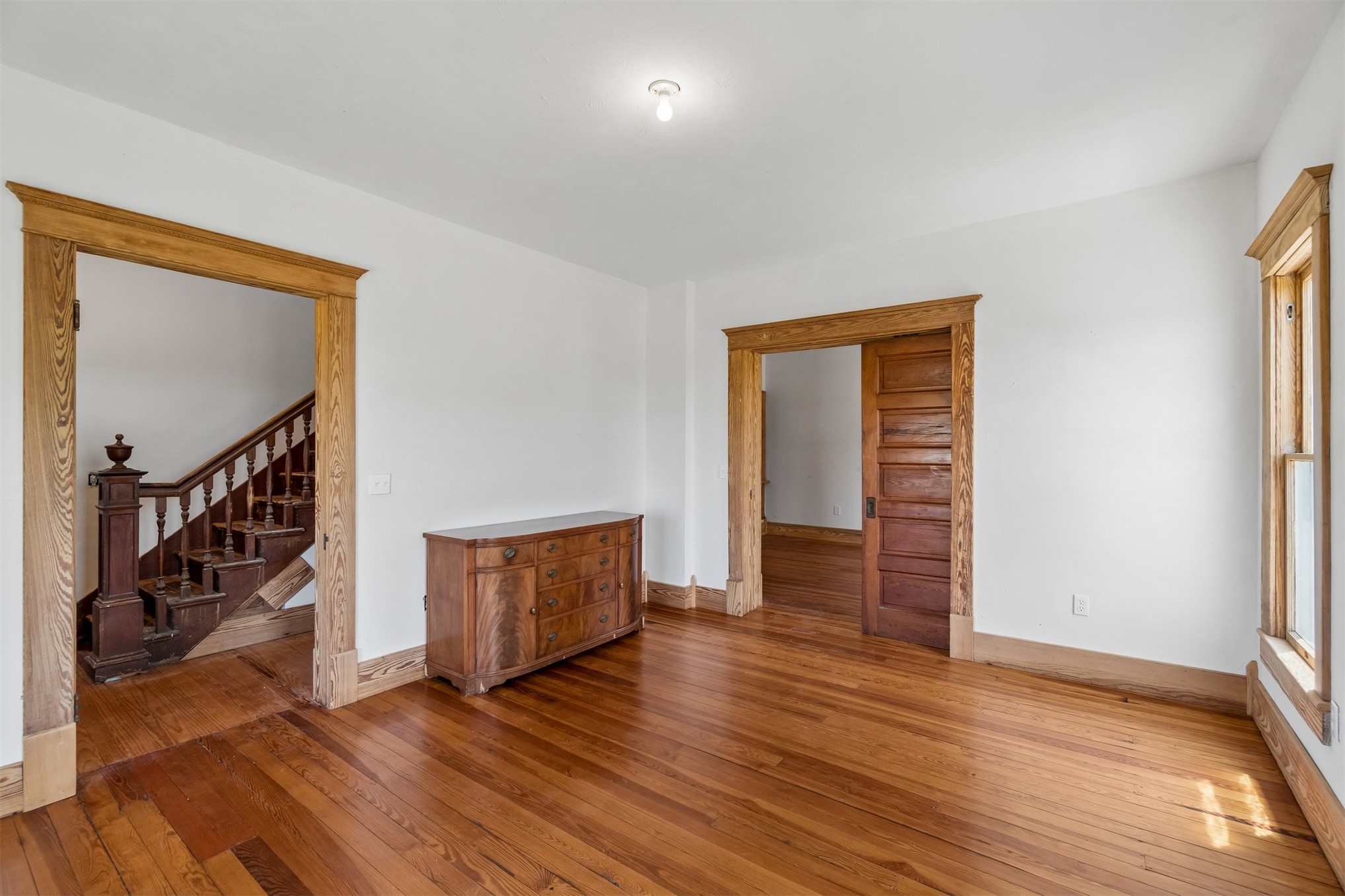 760261 S 3310 Road Property Photo 21