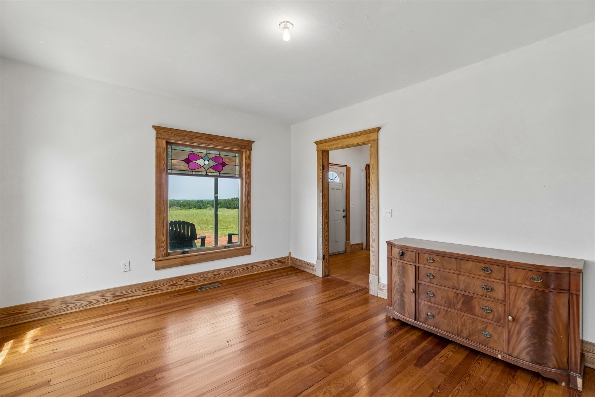 760261 S 3310 Road Property Photo 22