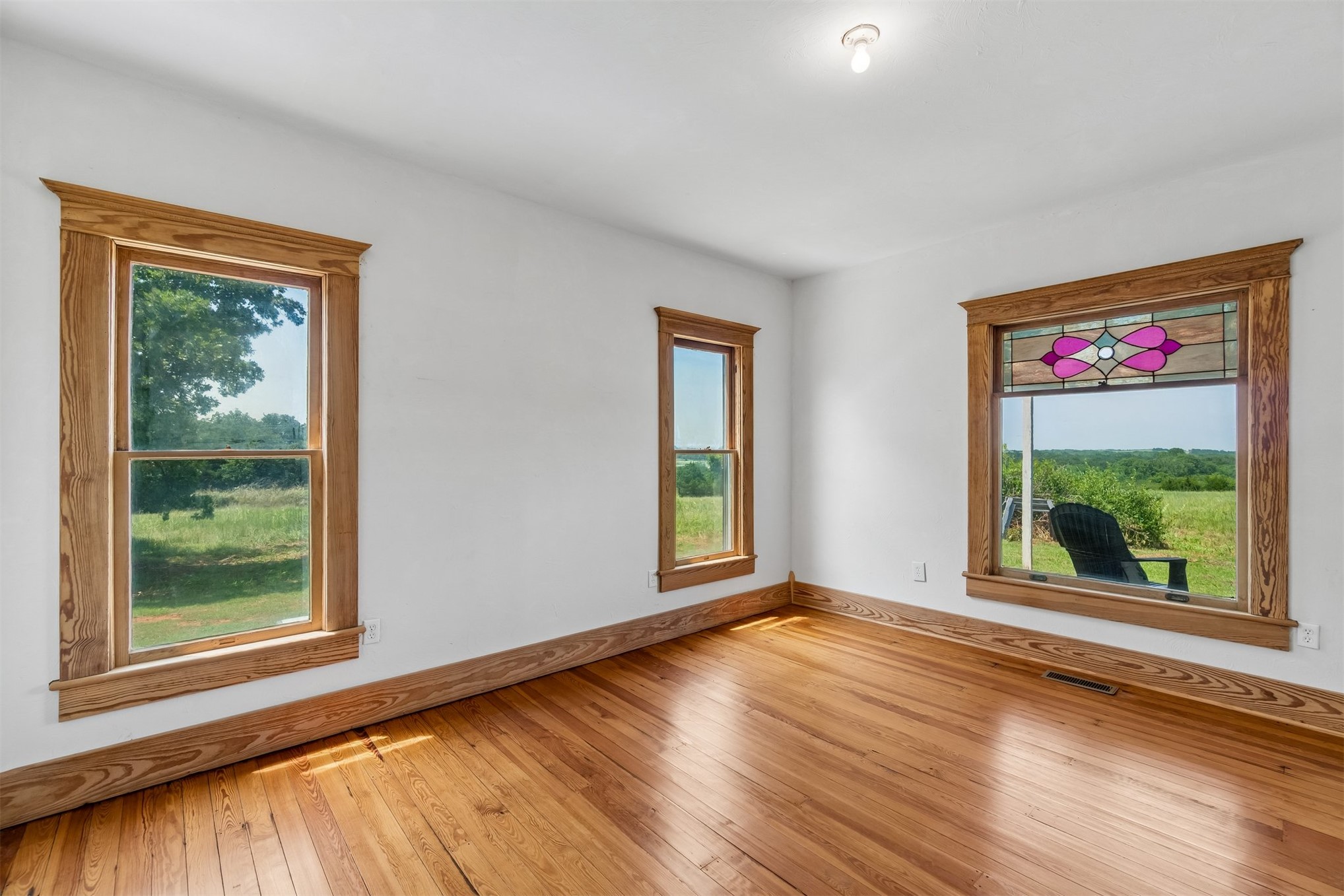 760261 S 3310 Road Property Photo 23