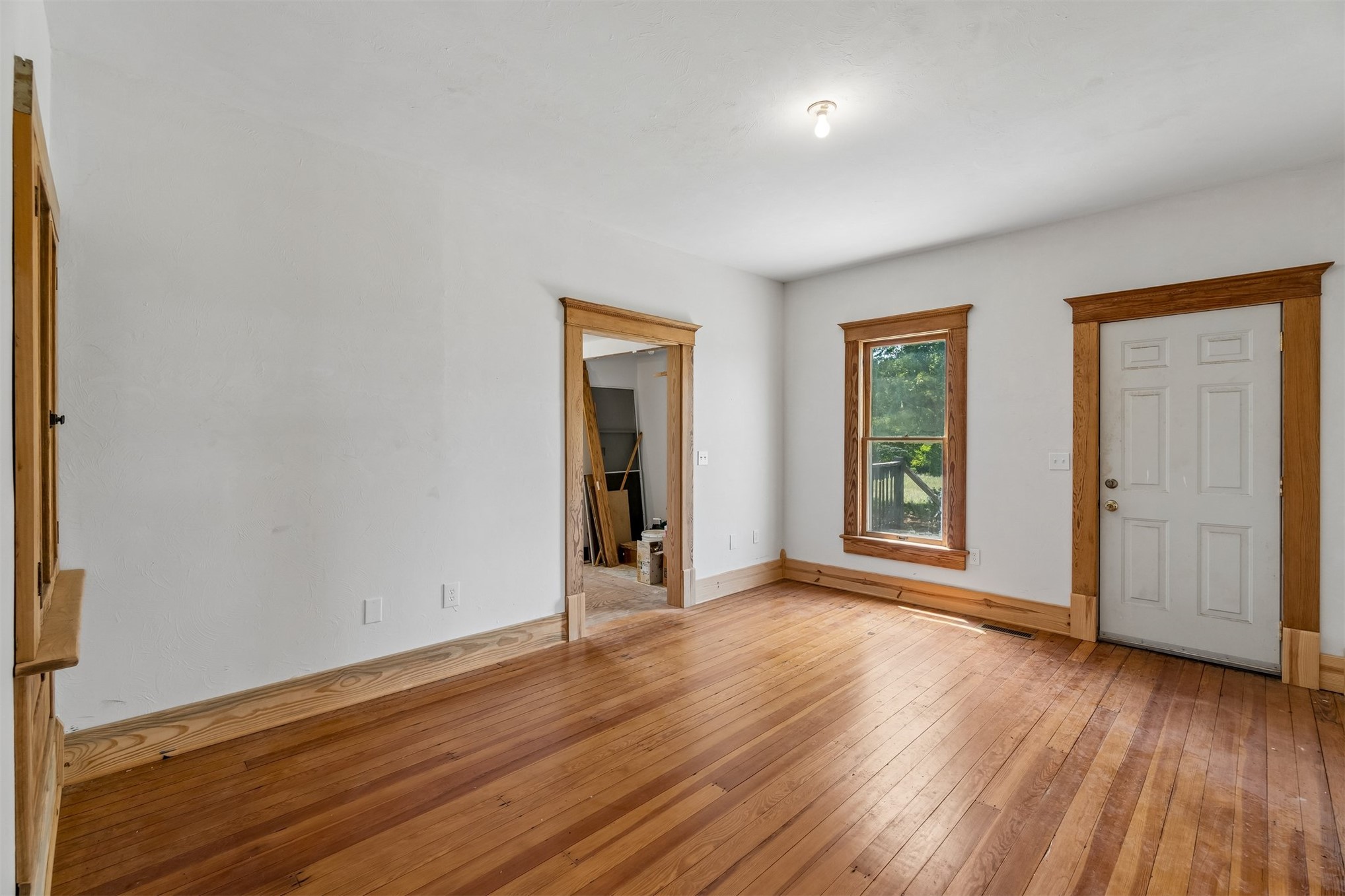 760261 S 3310 Road Property Photo 24