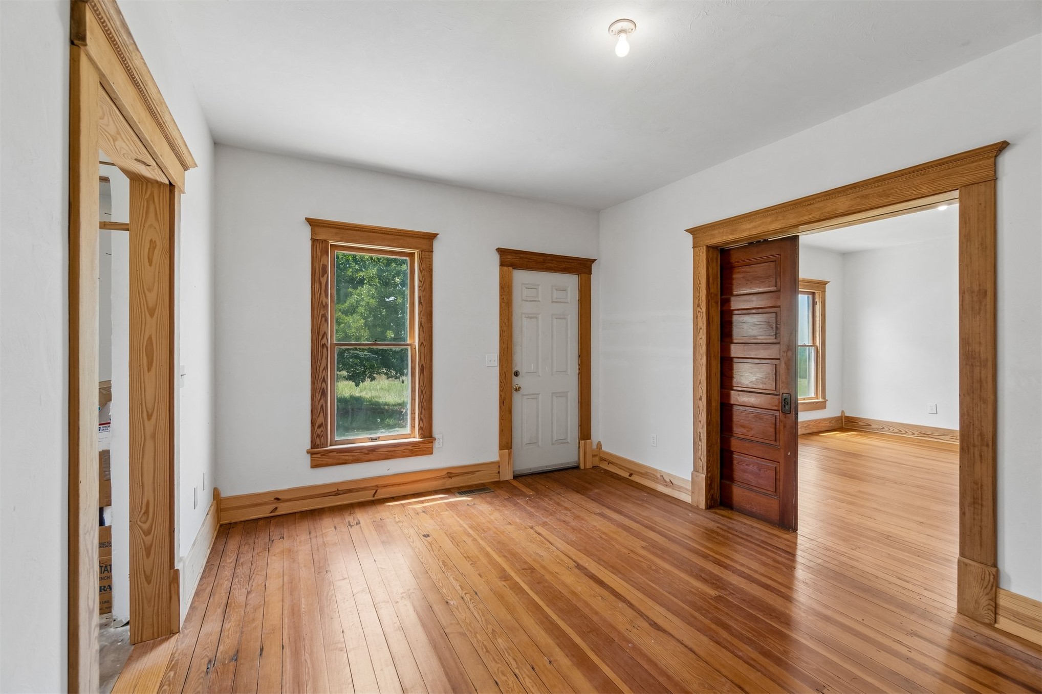 760261 S 3310 Road Property Photo 25
