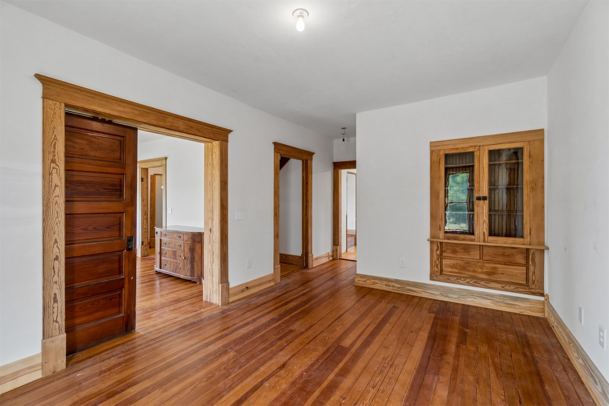 760261 S 3310 Road Property Photo 26