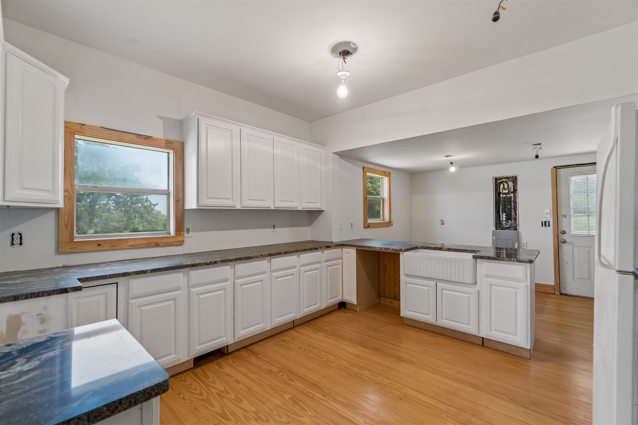 760261 S 3310 Road Property Photo 27